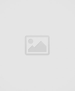CAMERA SMART IP WIFI VANTECH VT-6300A
