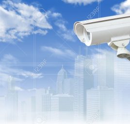 NHỮNG CAMERA NHẬP KHẨU CÓ BẠN TẠI CỬA HÀNG