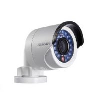 CAMERA SMART IP WIFI VANTECH VT-6300A
