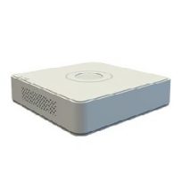 ĐẦU GHI AHD VANTECH VP-4160AHDM