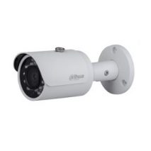 CAMERA SMART IP WIFI VANTECH VT-6300A