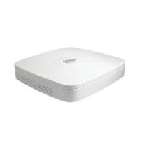 ĐẦU GHI AHD VANTECH VP-4160AHDM