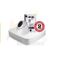 TRỌN BỘ CAMERA KBVISION 01