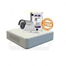 TRỌN BỘ CAMERA KBVISION 01