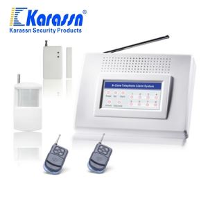 bao-trom-karassn-KS-258B2-2