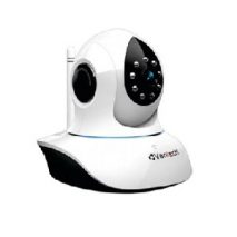 CAMERA SMART IP WIFI VANTECH VT-6300A