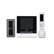 CHUÔNG CỬA MÀN HÌNH PANASONIC VL-SF70VN