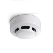 BÁO TRỘM TRUNG TÂM NETWORX NX-8