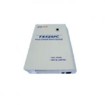 TỔNG ĐÀI IP GRANDSTREAM UCM6102